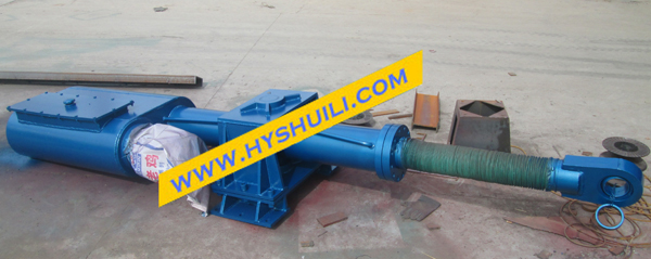 Һ�����]�C(j��)