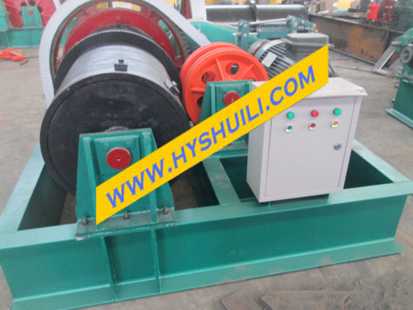 ��?y��)P(y��ng)ʽ���]�C(j��)