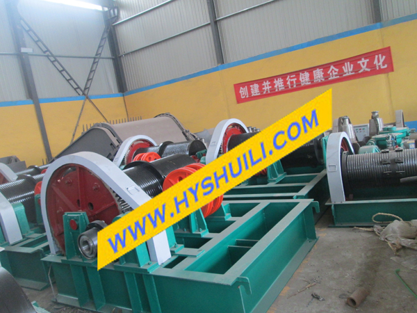 ��?y��)P(y��ng)ʽ���]�C(j��)