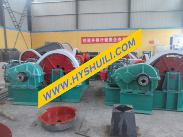 ��?y��)P(y��ng)ʽ���]�C(j��)