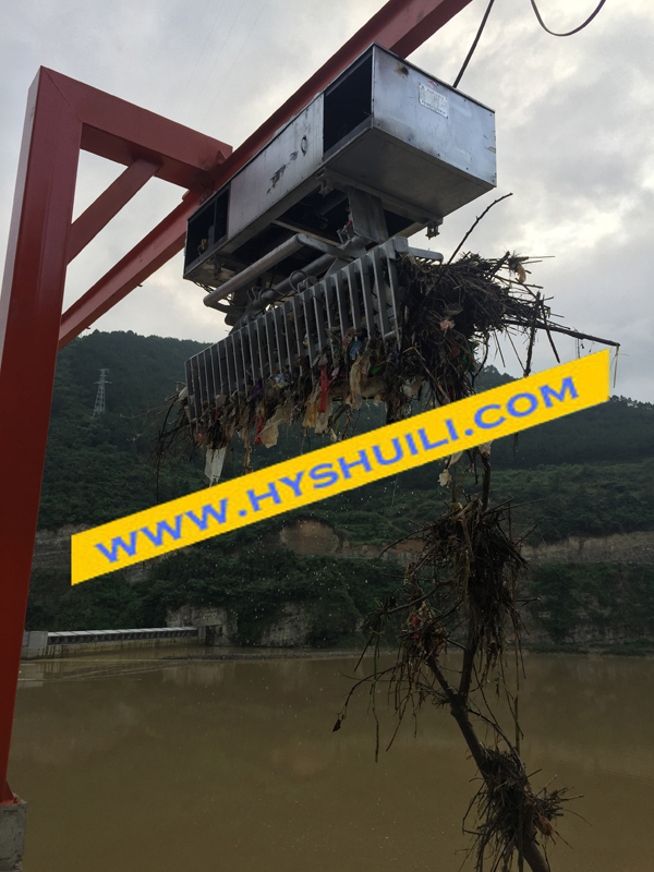 �Ƅ�ץ��ʽ���ۙC