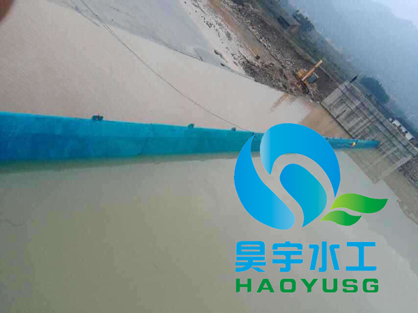 Һ��������