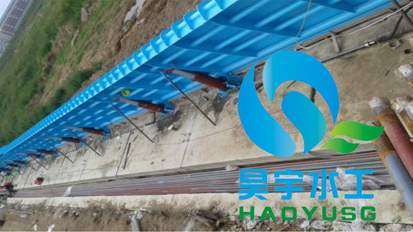 Һ��������