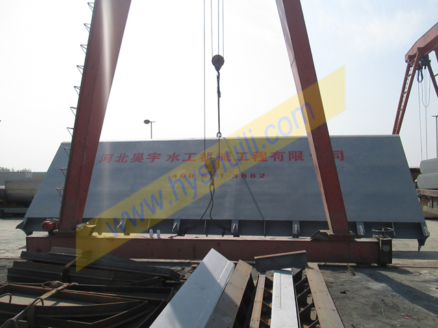 �יM�S�l�T(m��n)