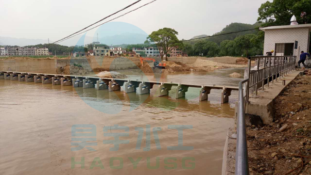 Һ�������T(m��n)