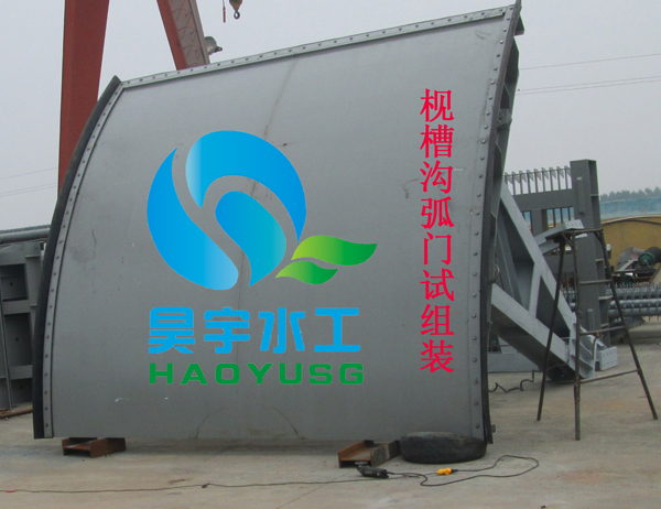 ���T(m��n)