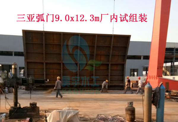 �������T(m��n)