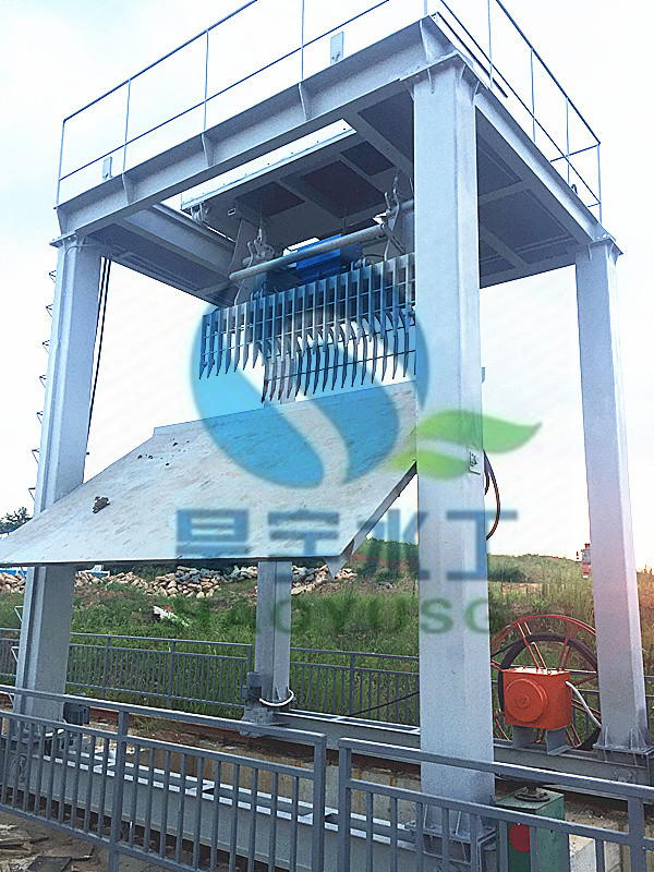 ץ�����ۙC