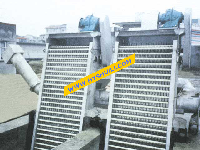  ��ֱ�����ۙC�ĽM�ɼ�����ԭ��