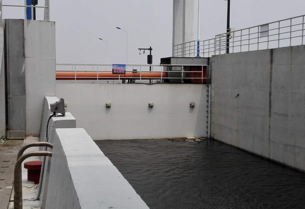 һ���T(m��n)